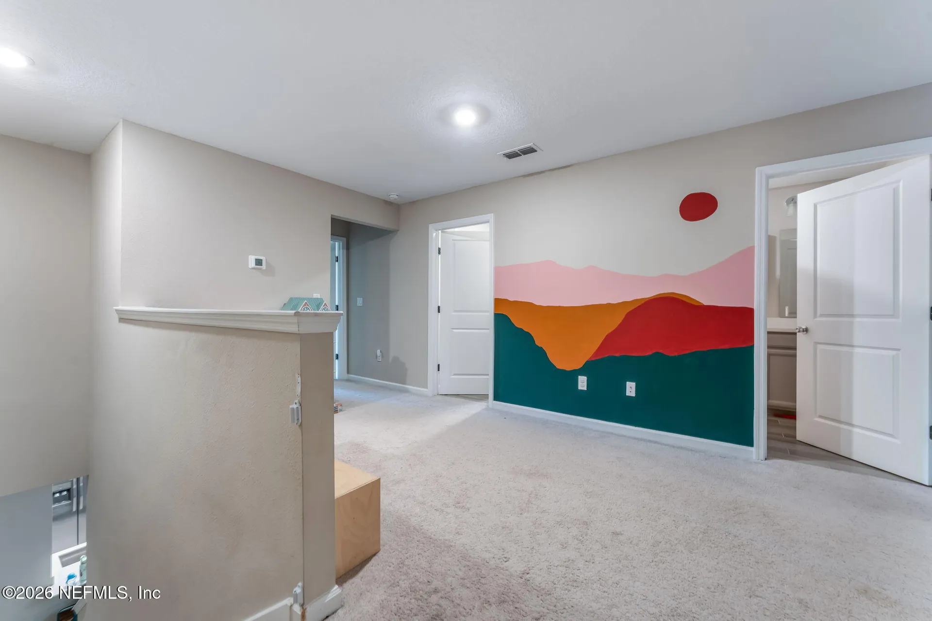 2639 Sandy Dune Drive Jacksonville FL 32233