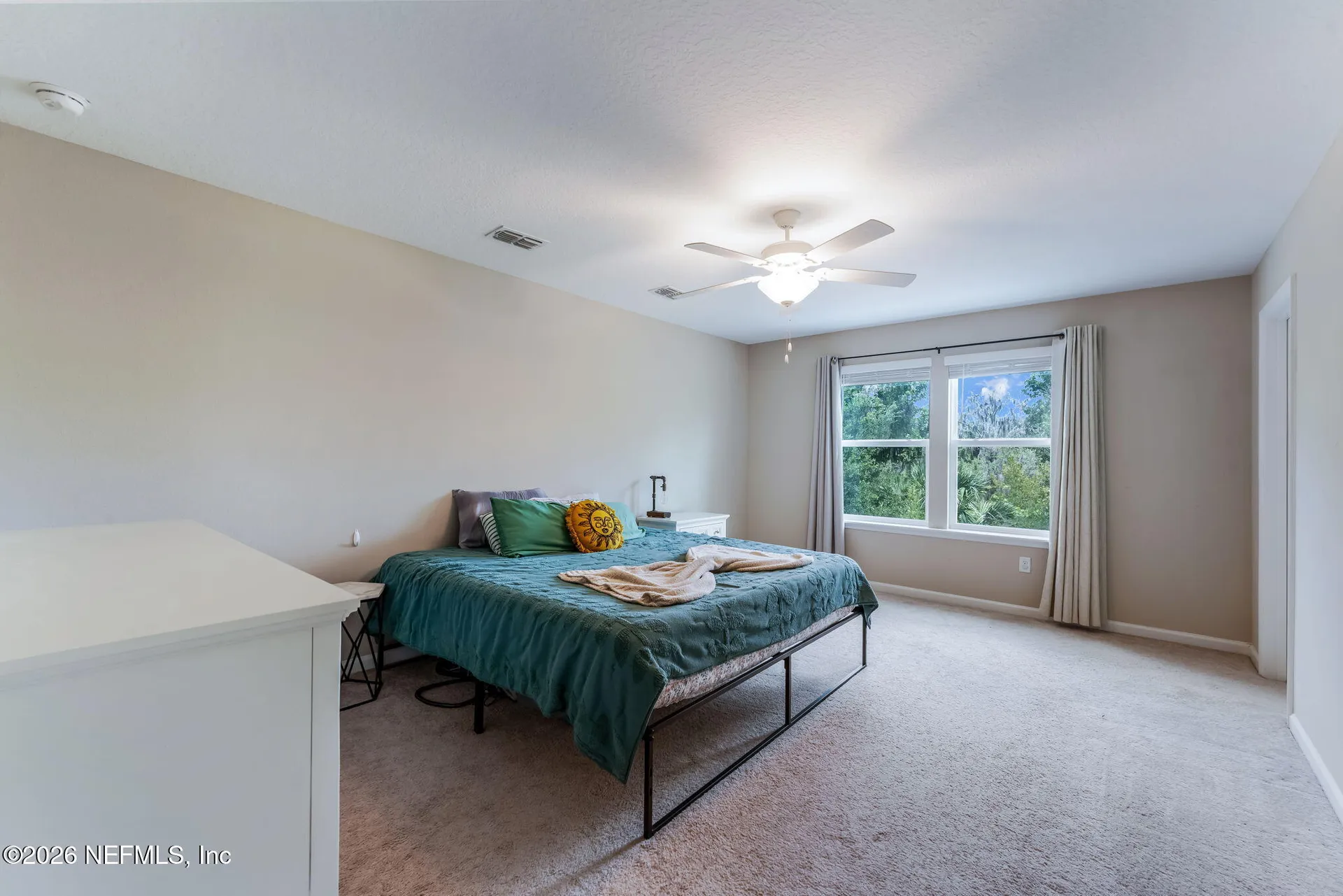 2639 Sandy Dune Drive Jacksonville FL 32233