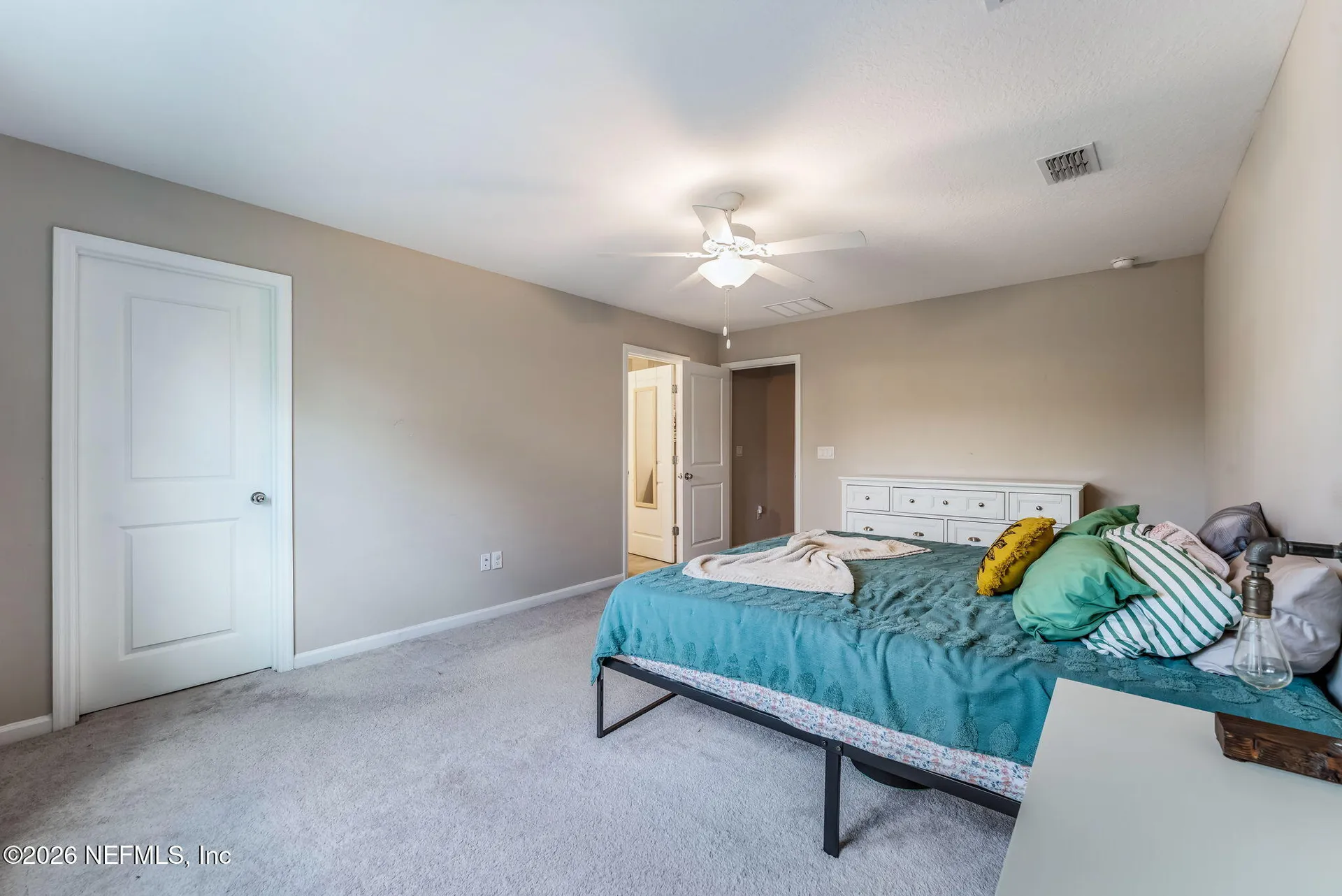 2639 Sandy Dune Drive Jacksonville FL 32233