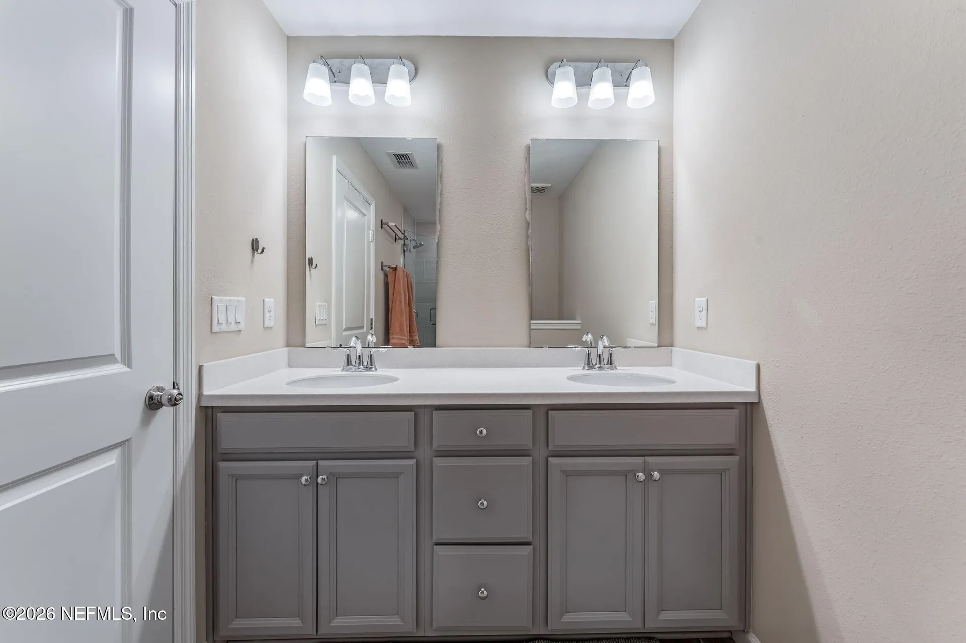 2639 Sandy Dune Drive Jacksonville FL 32233