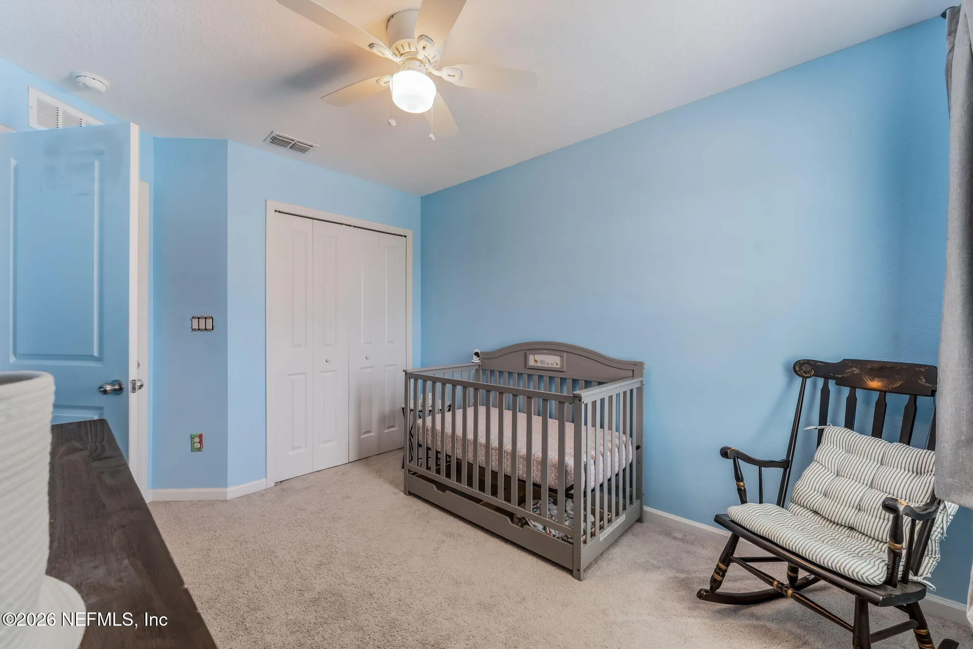 2639 Sandy Dune Drive Jacksonville FL 32233