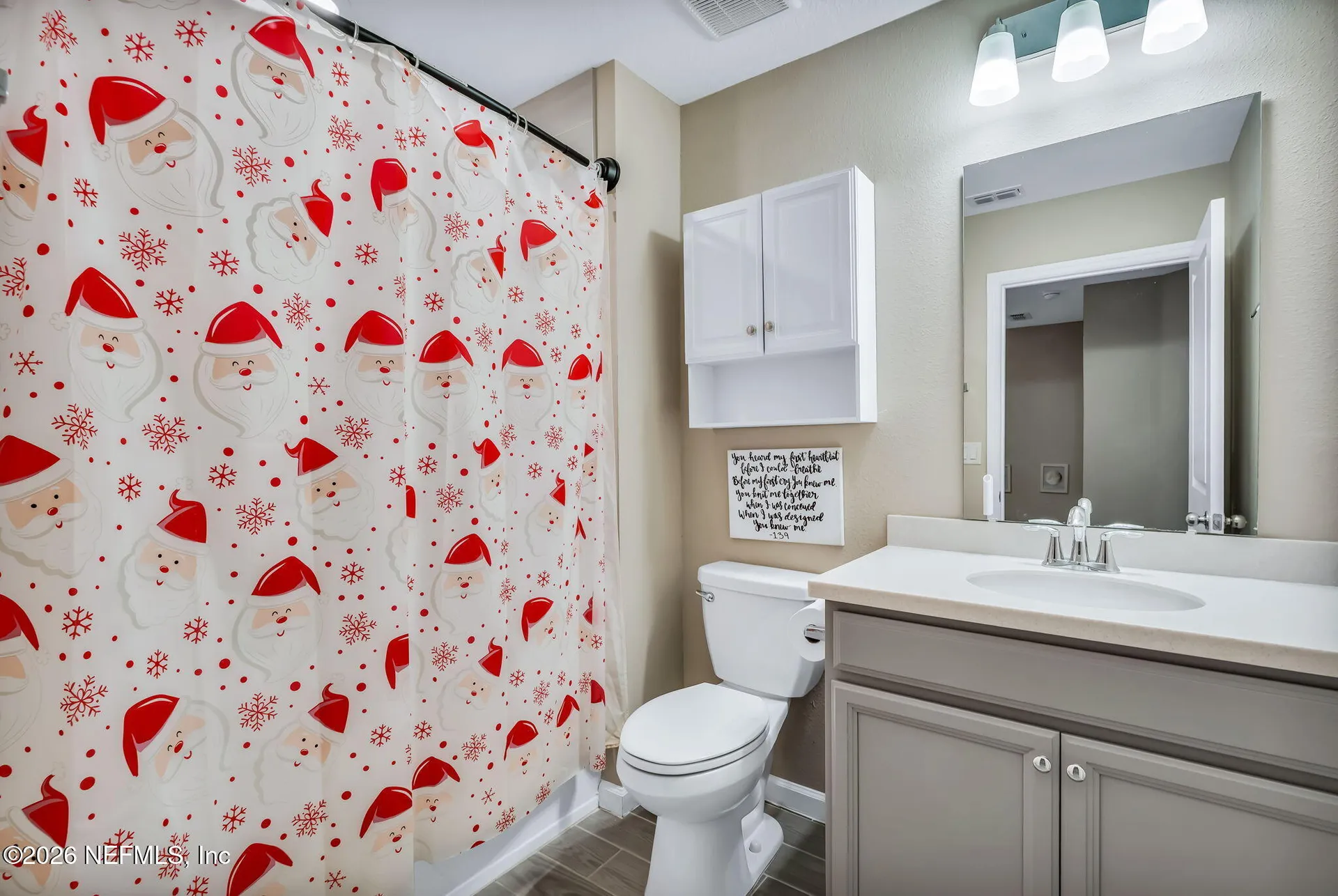 2639 Sandy Dune Drive Jacksonville FL 32233