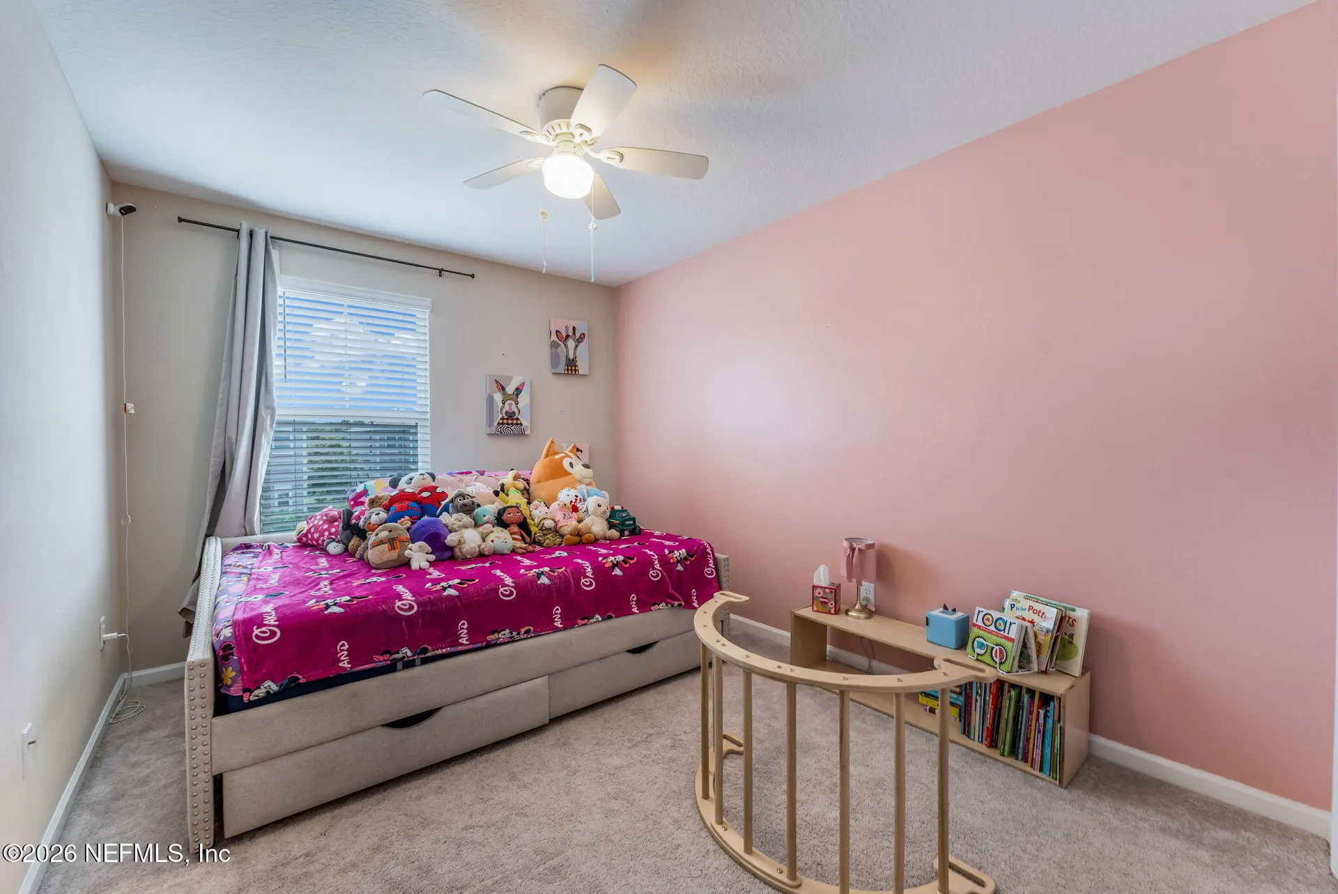 2639 Sandy Dune Drive Jacksonville FL 32233