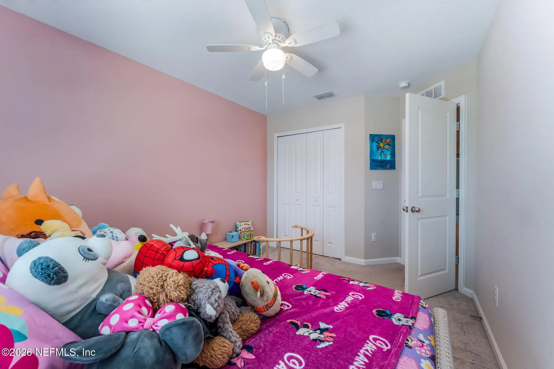 2639 Sandy Dune Drive Jacksonville FL 32233
