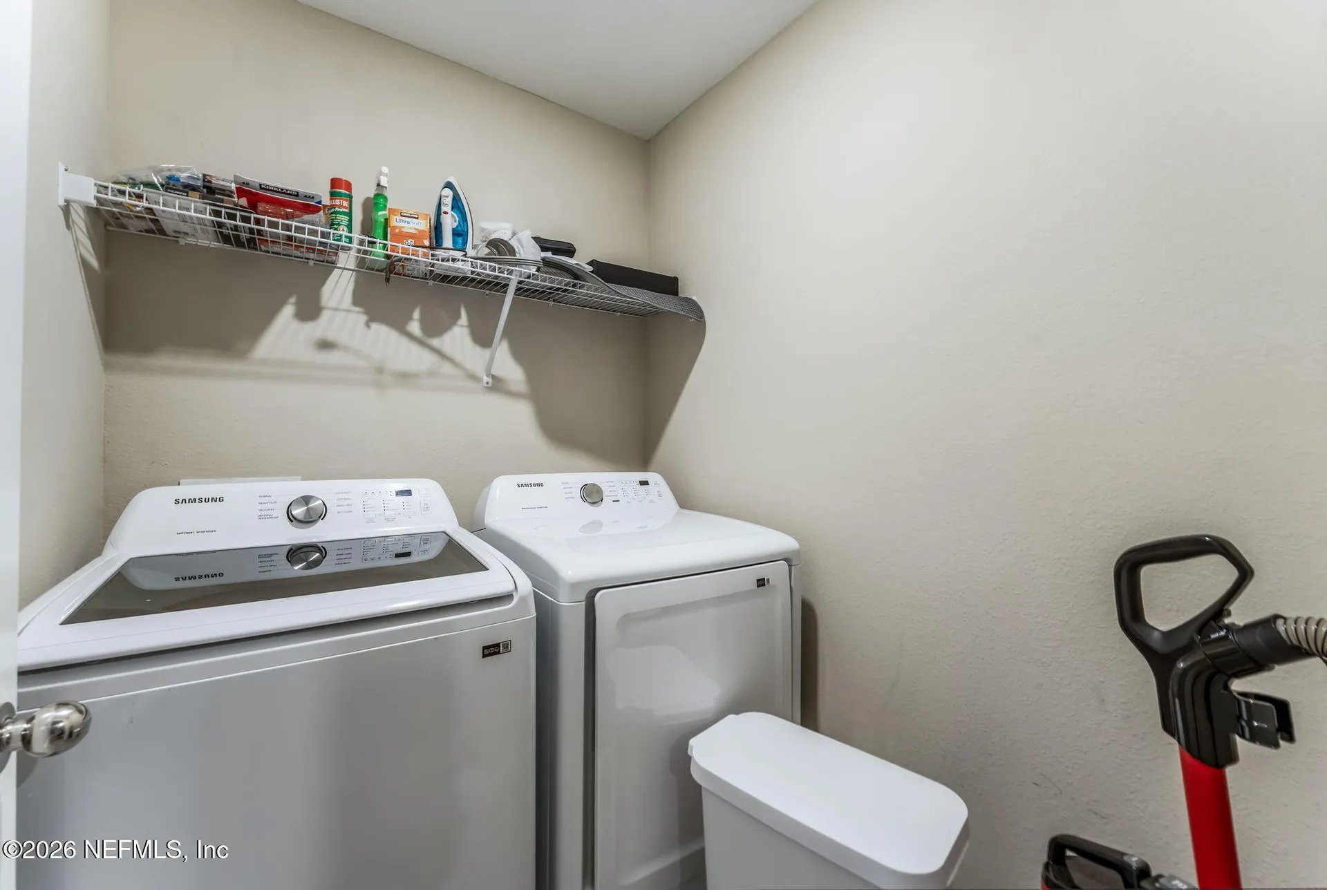 2639 Sandy Dune Drive Jacksonville FL 32233