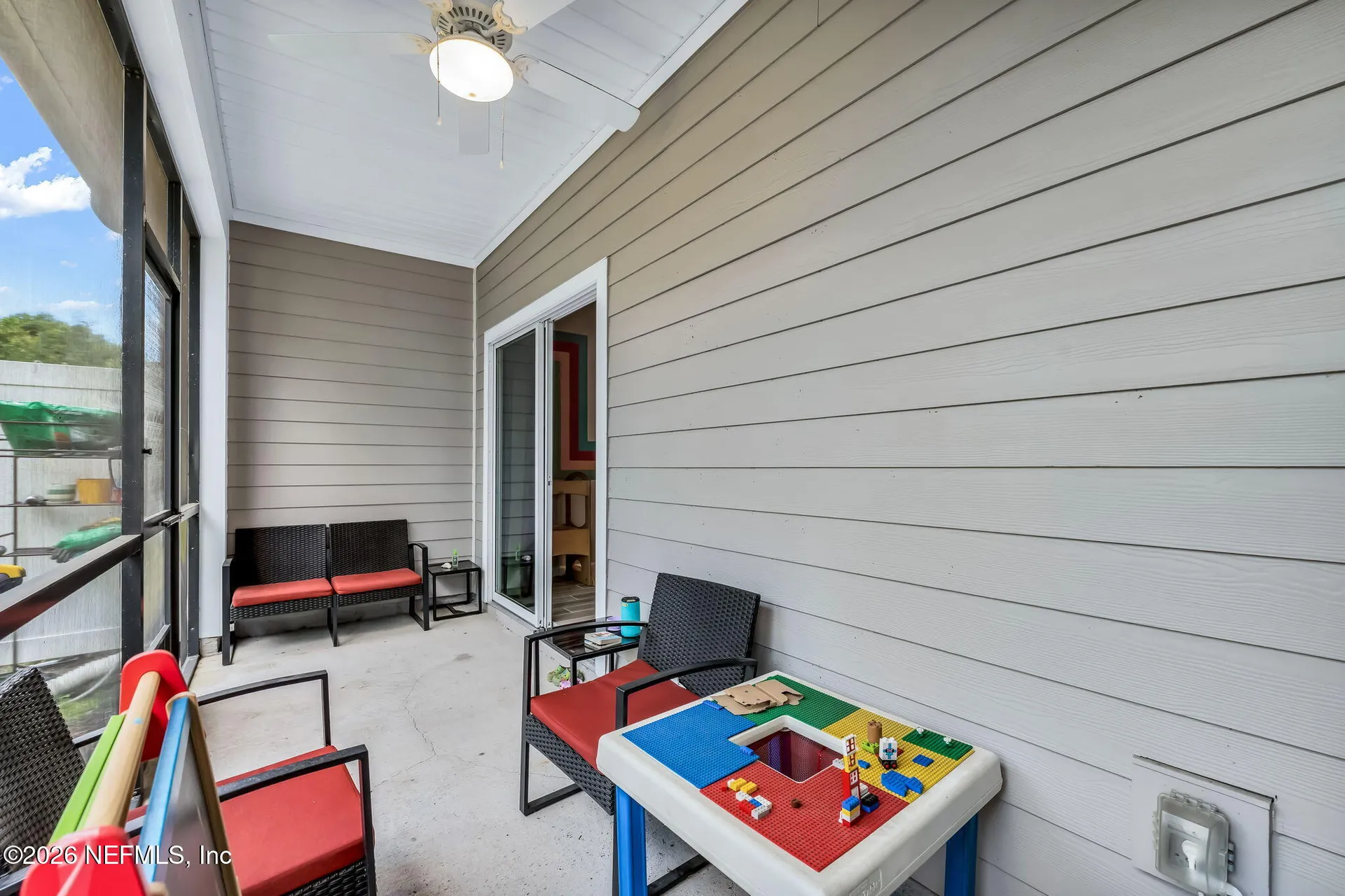 2639 Sandy Dune Drive Jacksonville FL 32233