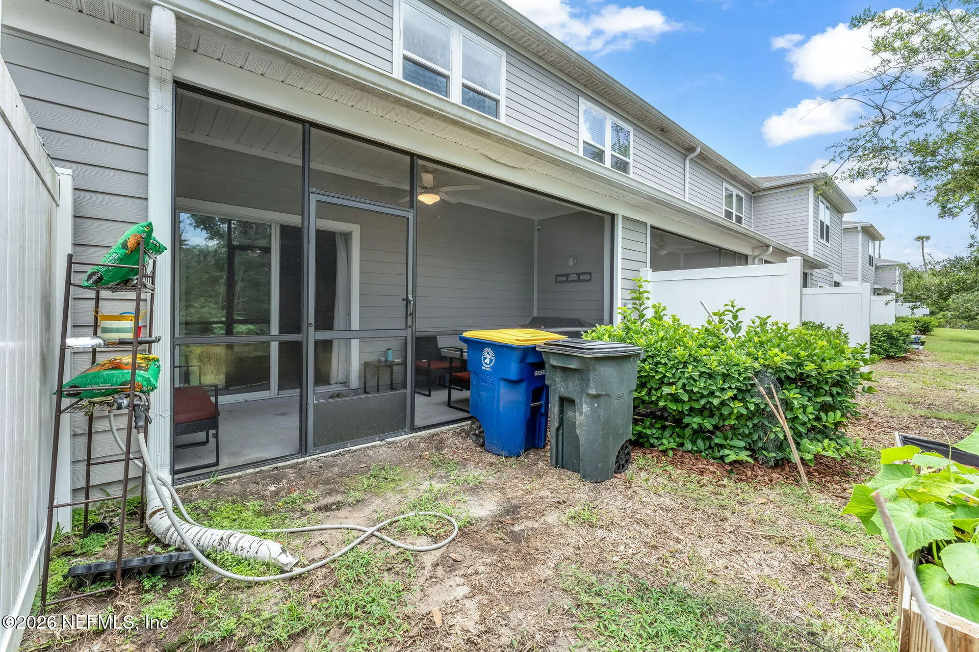 2639 Sandy Dune Drive Jacksonville FL 32233