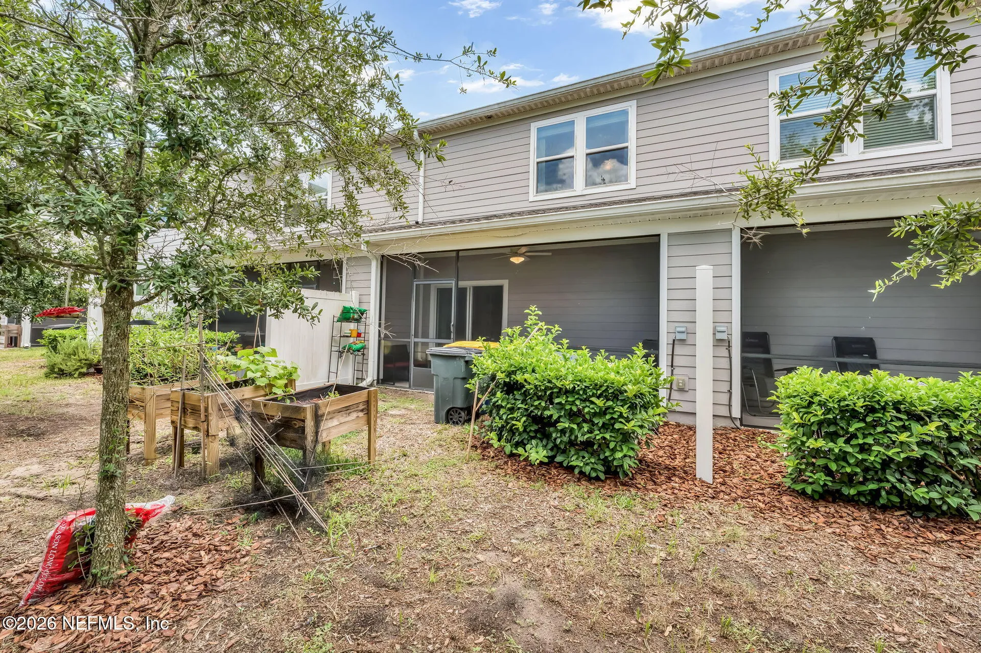 2639 Sandy Dune Drive Jacksonville FL 32233