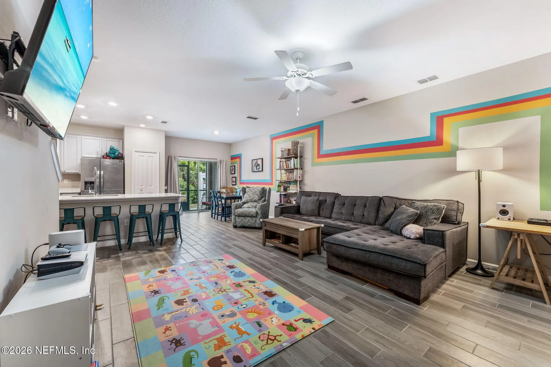 2639 Sandy Dune Drive Jacksonville FL 32233