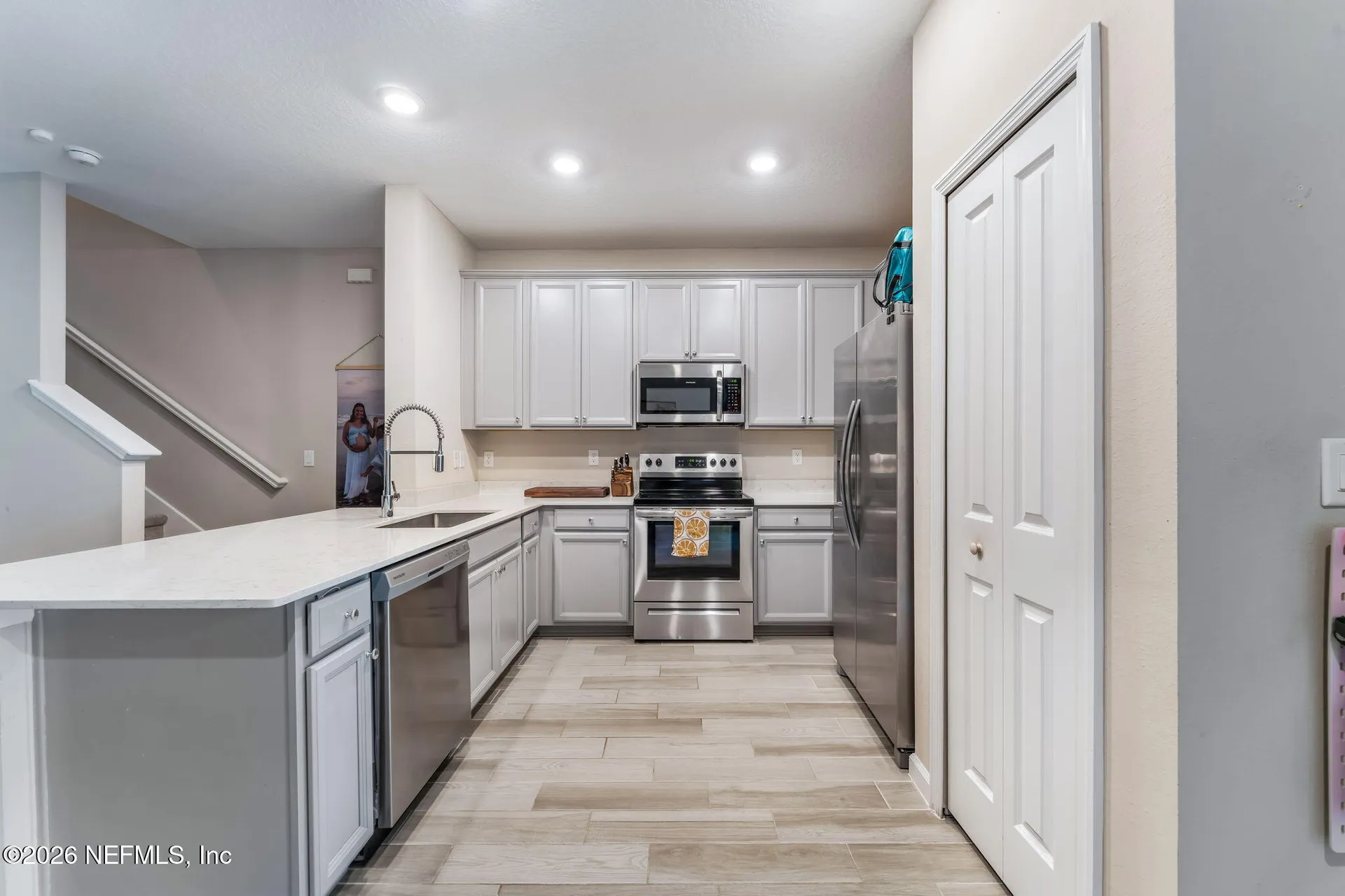 2639 Sandy Dune Drive Jacksonville FL 32233