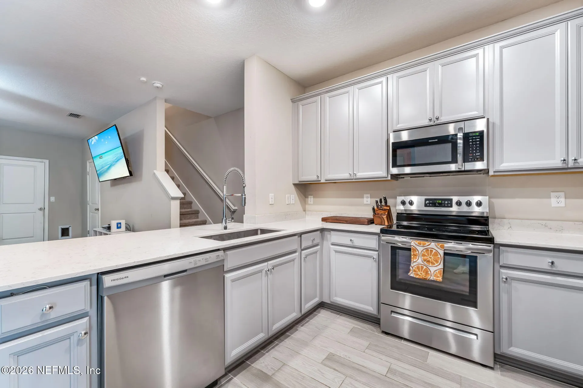 2639 Sandy Dune Drive Jacksonville FL 32233