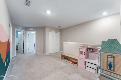 2639 Sandy Dune Drive Jacksonville FL 32233