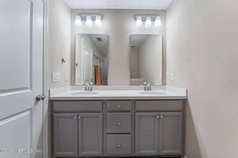 2639 Sandy Dune Drive Jacksonville FL 32233