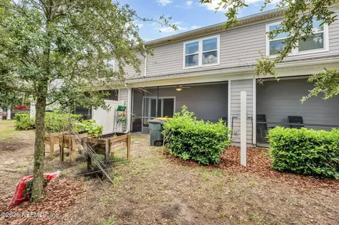 2639 Sandy Dune Drive Jacksonville FL 32233