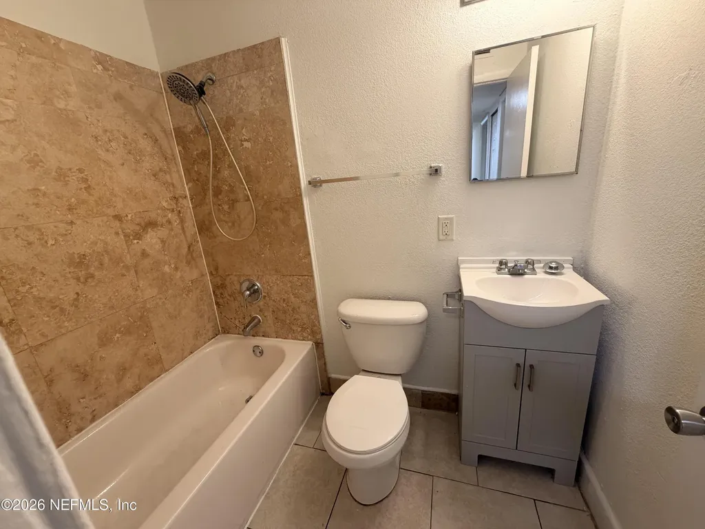 6631 N Bo Peep Drive Jacksonville FL 32210