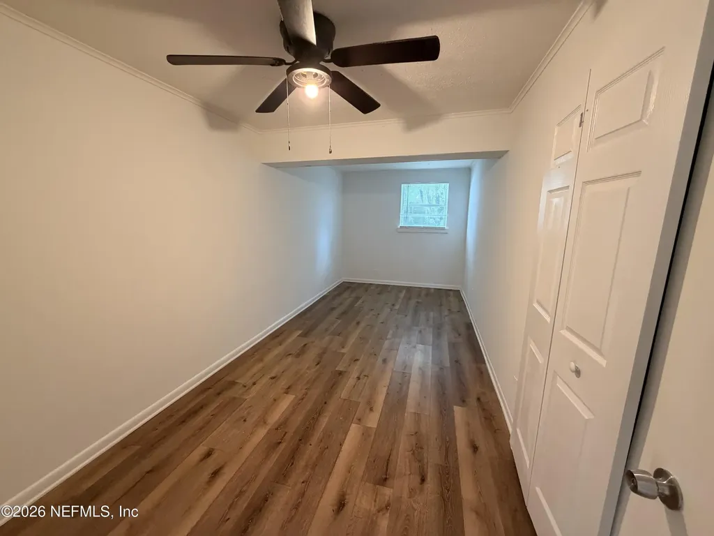 6631 N Bo Peep Drive Jacksonville FL 32210