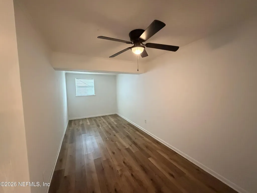 6631 N Bo Peep Drive Jacksonville FL 32210
