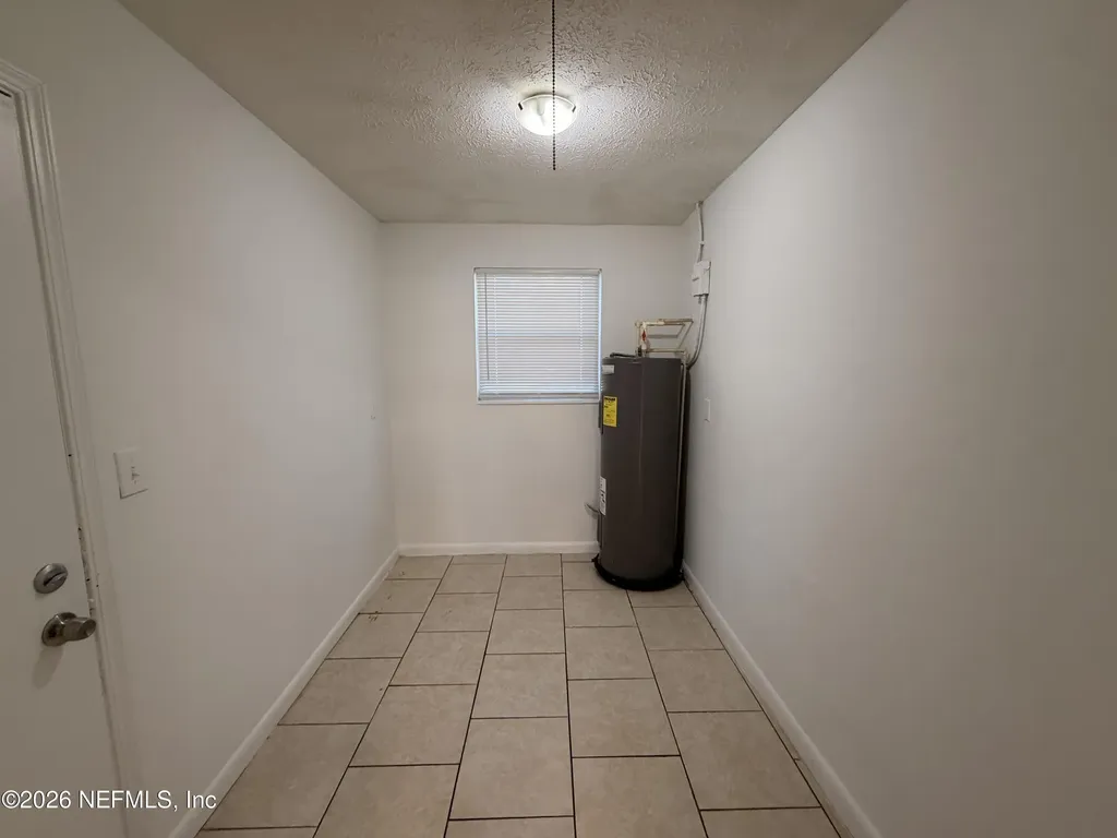 6631 N Bo Peep Drive Jacksonville FL 32210