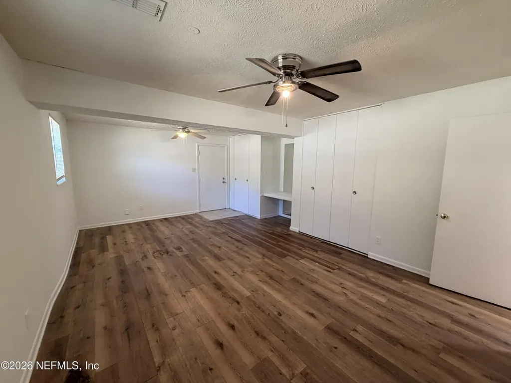 6631 N Bo Peep Drive Jacksonville FL 32210