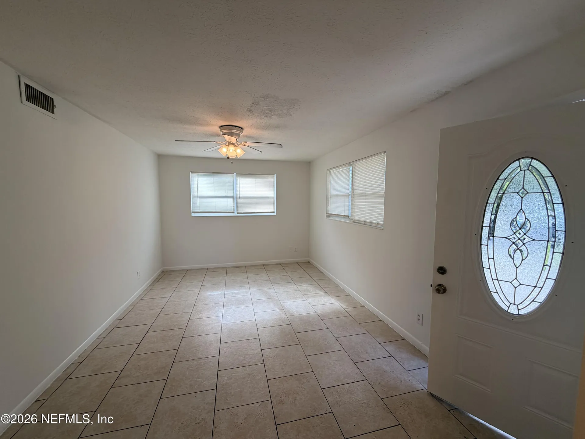 6631 N Bo Peep Drive Jacksonville FL 32210
