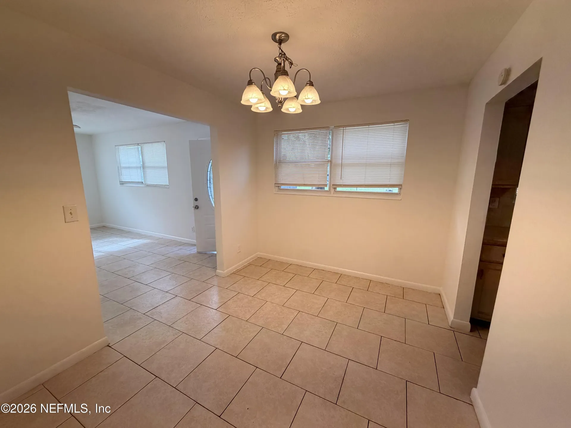 6631 N Bo Peep Drive Jacksonville FL 32210