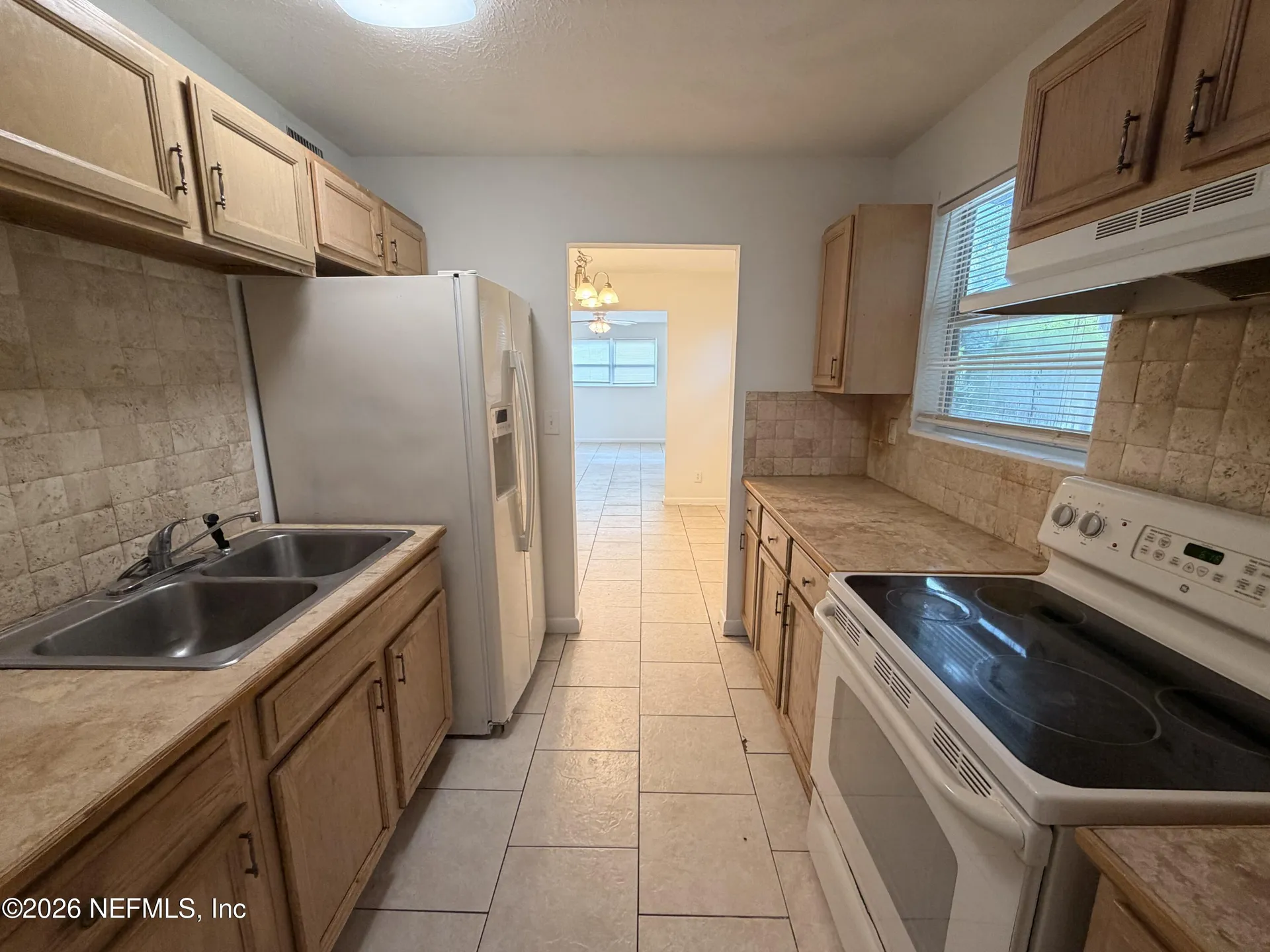6631 N Bo Peep Drive Jacksonville FL 32210