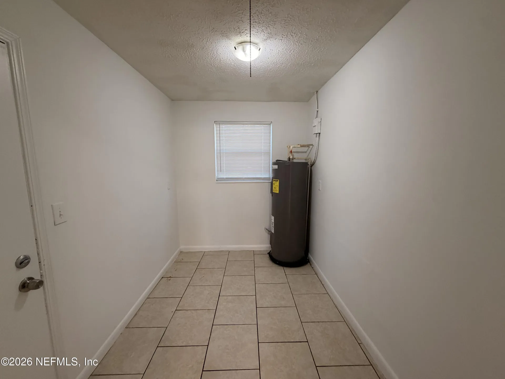 6631 N Bo Peep Drive Jacksonville FL 32210