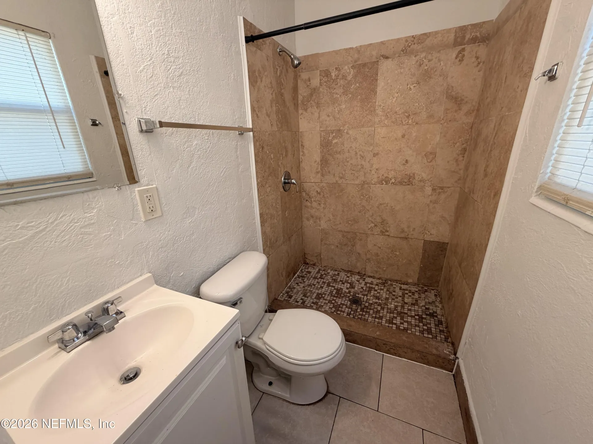 6631 N Bo Peep Drive Jacksonville FL 32210