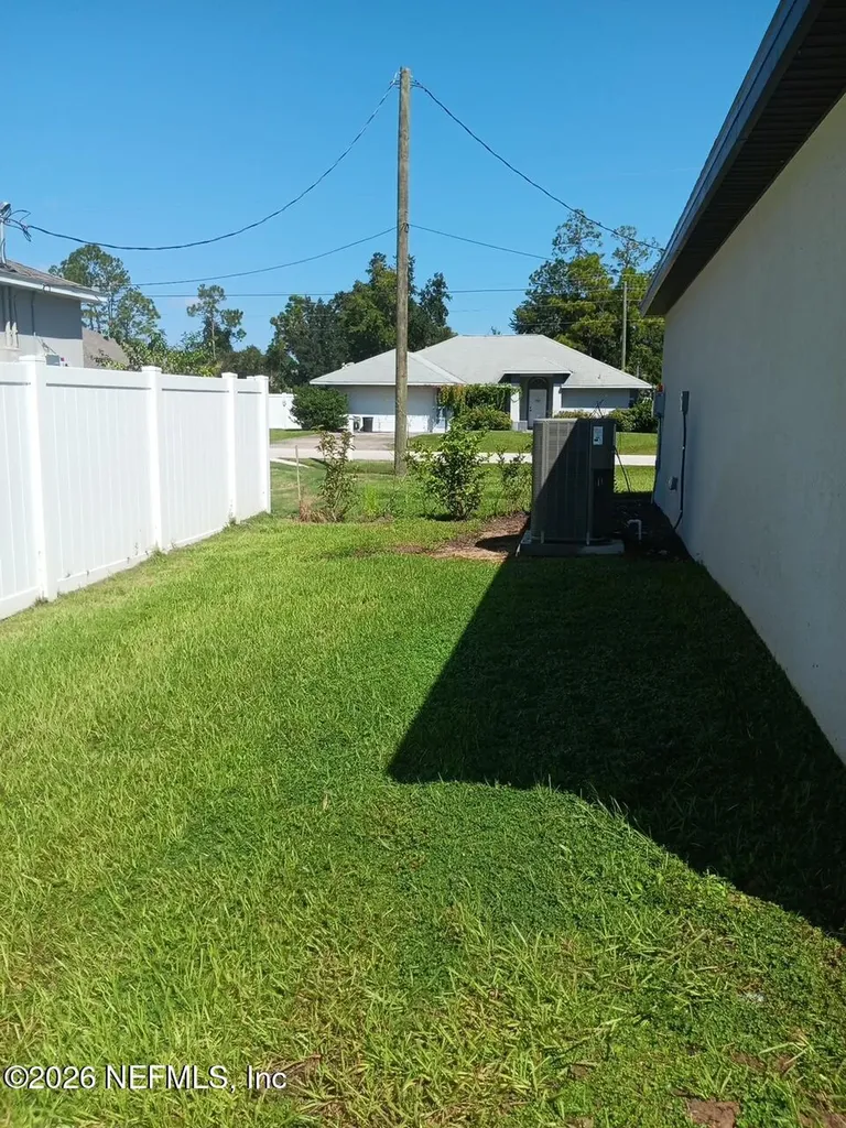 19 Rymshaw Drive Palm Coast FL 32164