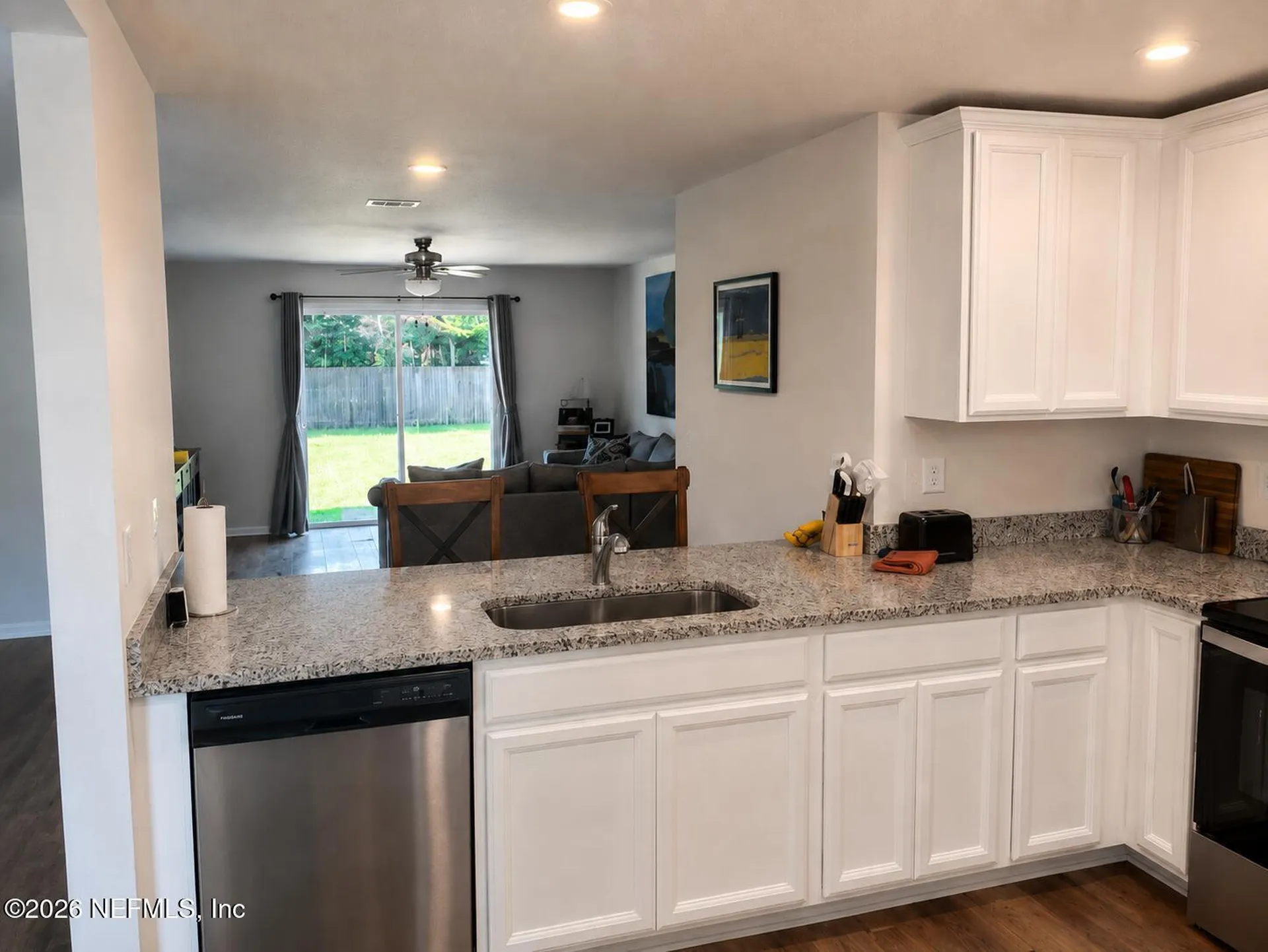 19 Rymshaw Drive Palm Coast FL 32164
