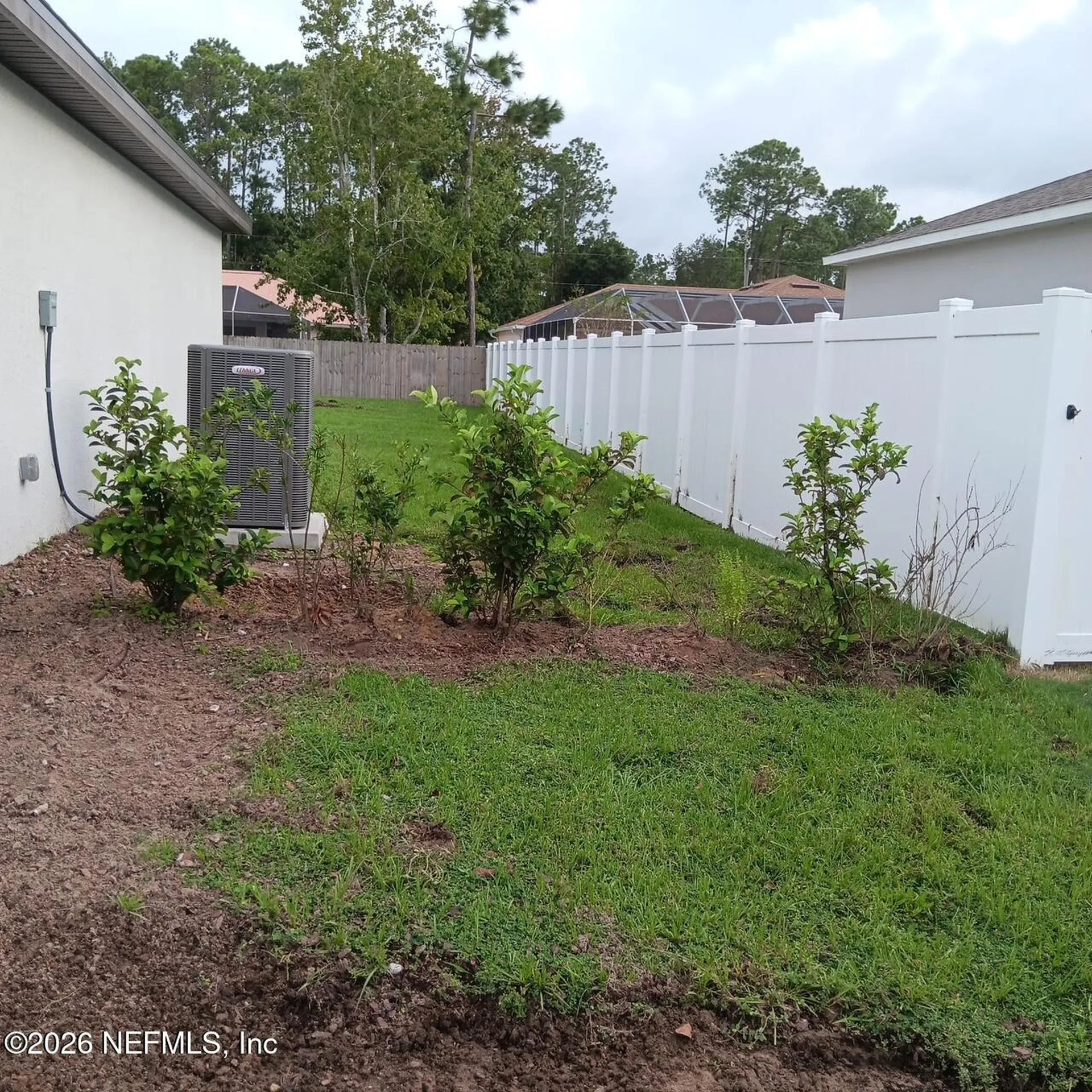 19 Rymshaw Drive Palm Coast FL 32164
