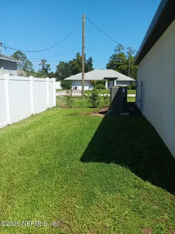 19 Rymshaw Drive Palm Coast FL 32164