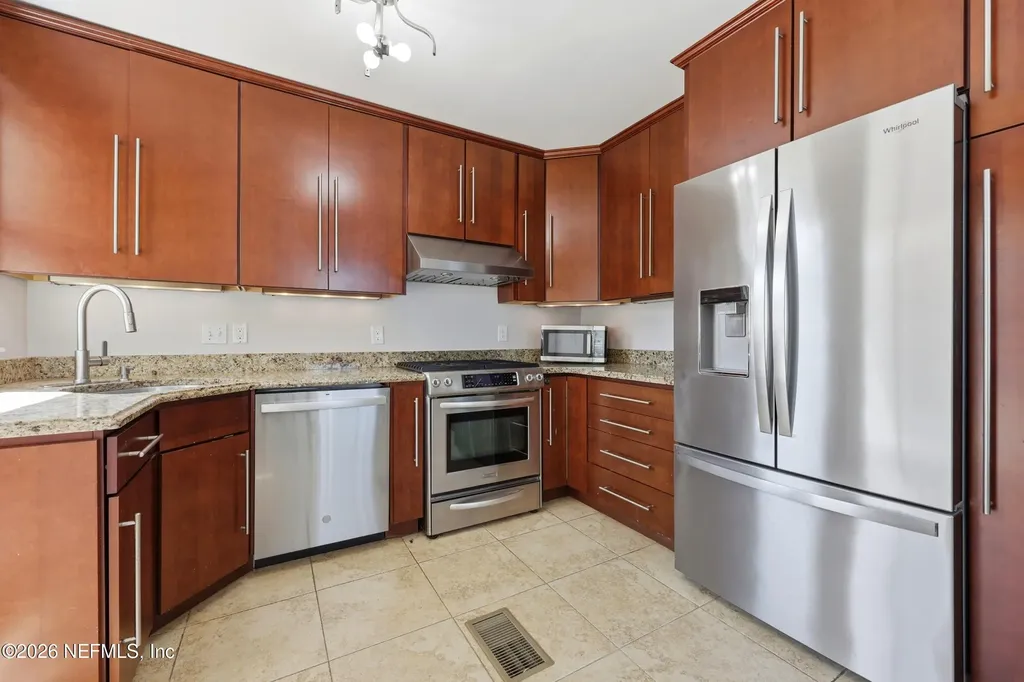 2749 Hendricks Avenue Jacksonville FL 32207