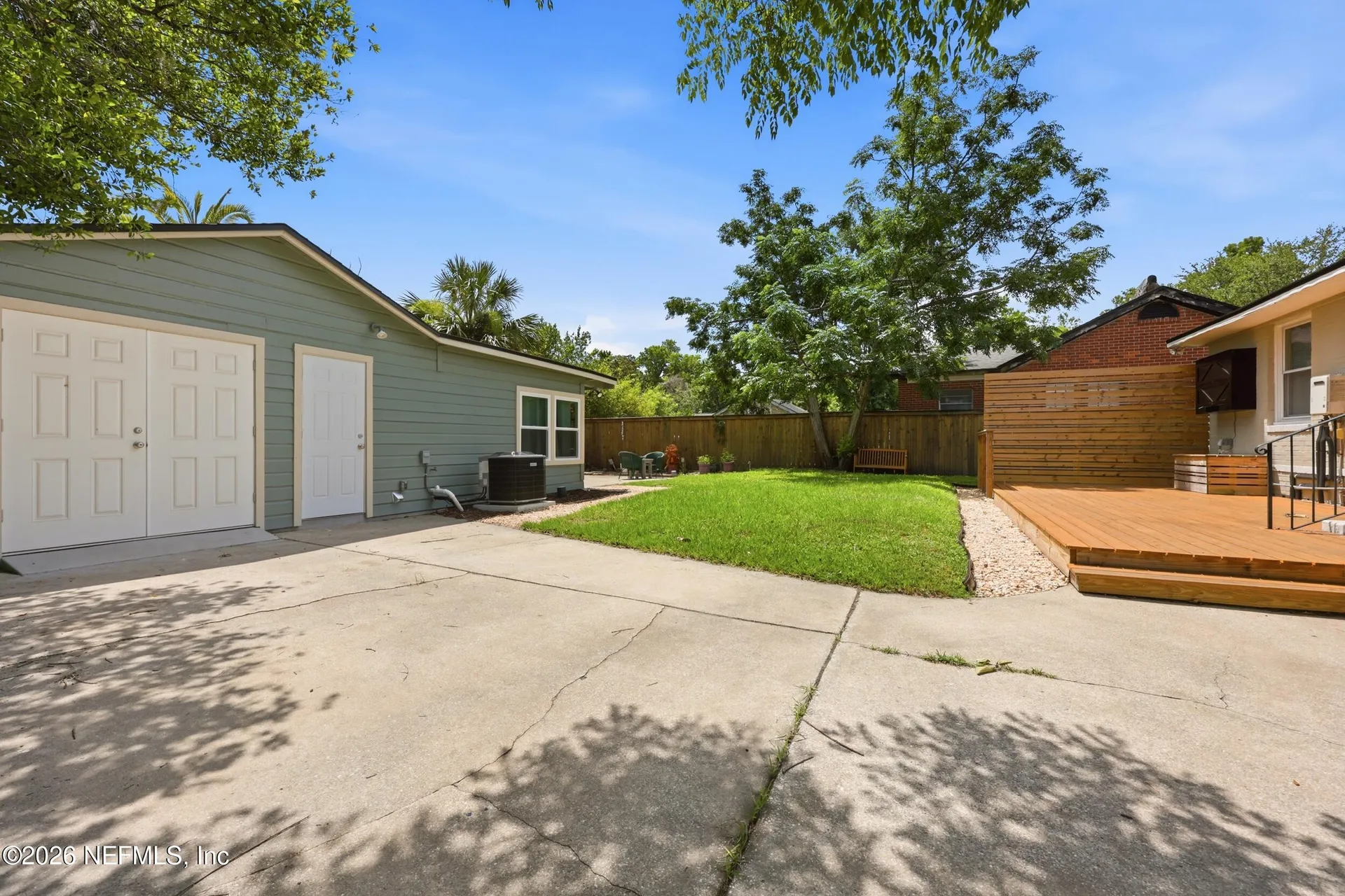 2749 Hendricks Avenue Jacksonville FL 32207