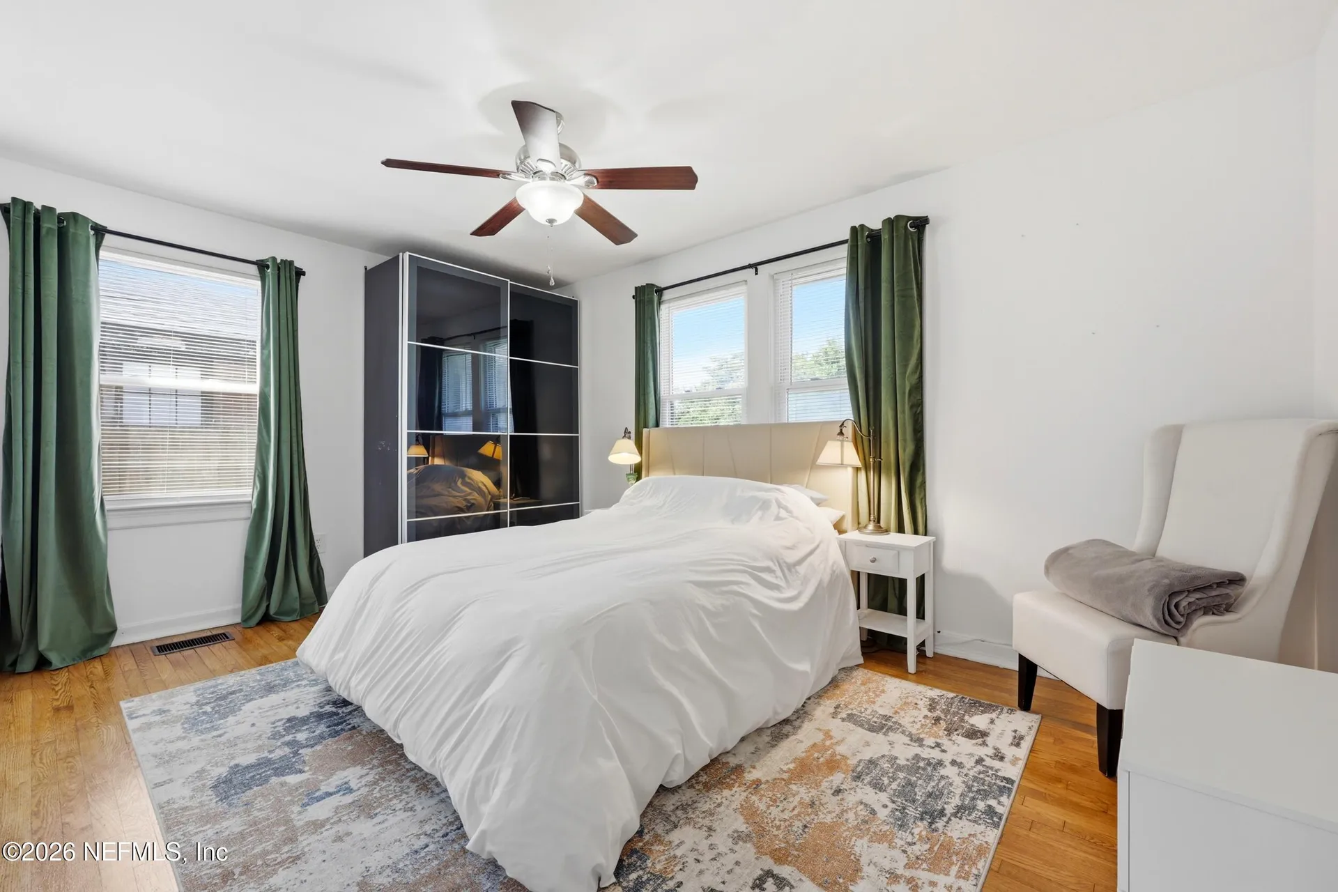 2749 Hendricks Avenue Jacksonville FL 32207