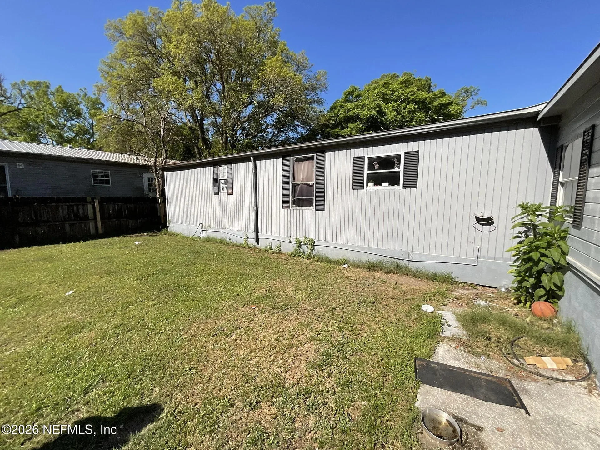 2973 Estate Street St. Augustine FL 32084