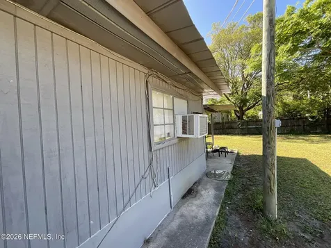 2973 Estate Street St. Augustine FL 32084