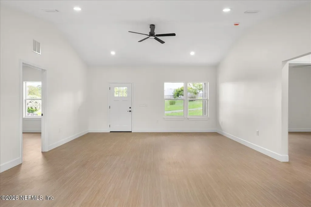 6293 1st Avenue Keystone Heights FL 32656