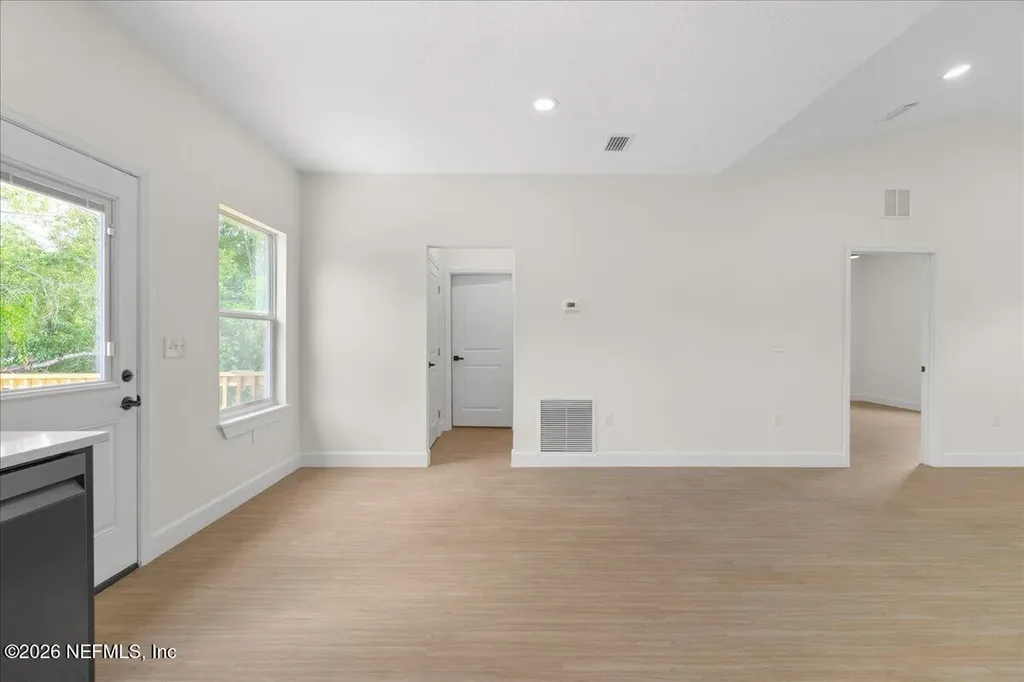 6293 1st Avenue Keystone Heights FL 32656