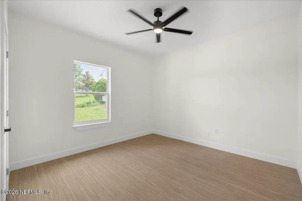 6293 1st Avenue Keystone Heights FL 32656
