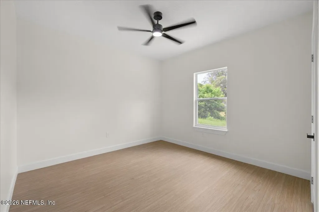 6293 1st Avenue Keystone Heights FL 32656