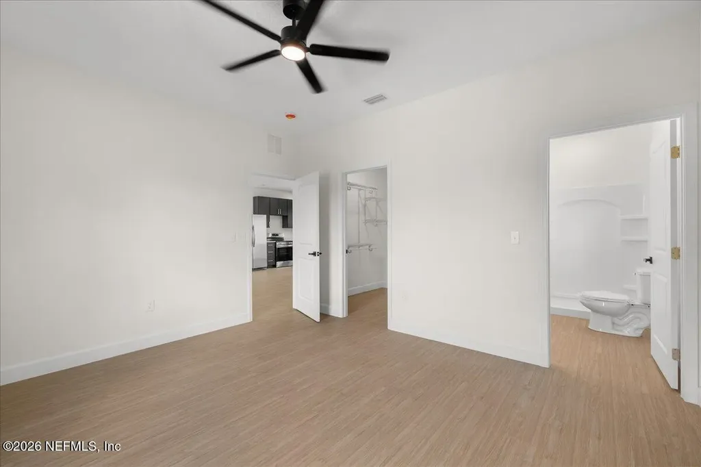6293 1st Avenue Keystone Heights FL 32656