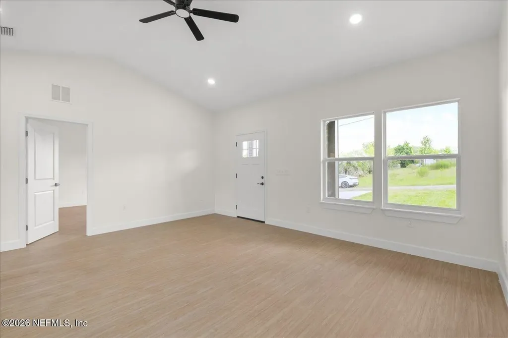 6293 1st Avenue Keystone Heights FL 32656