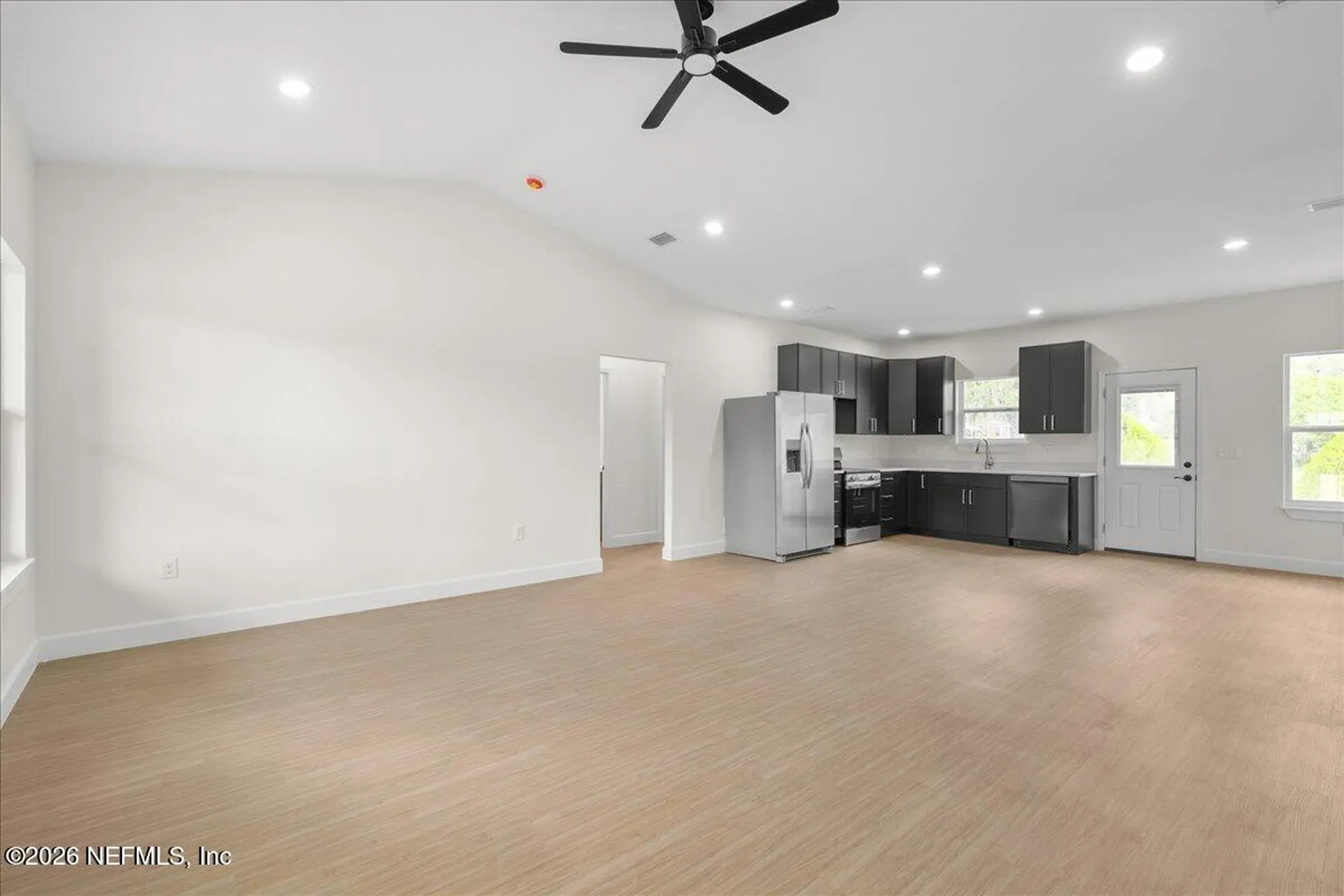 6293 1st Avenue Keystone Heights FL 32656