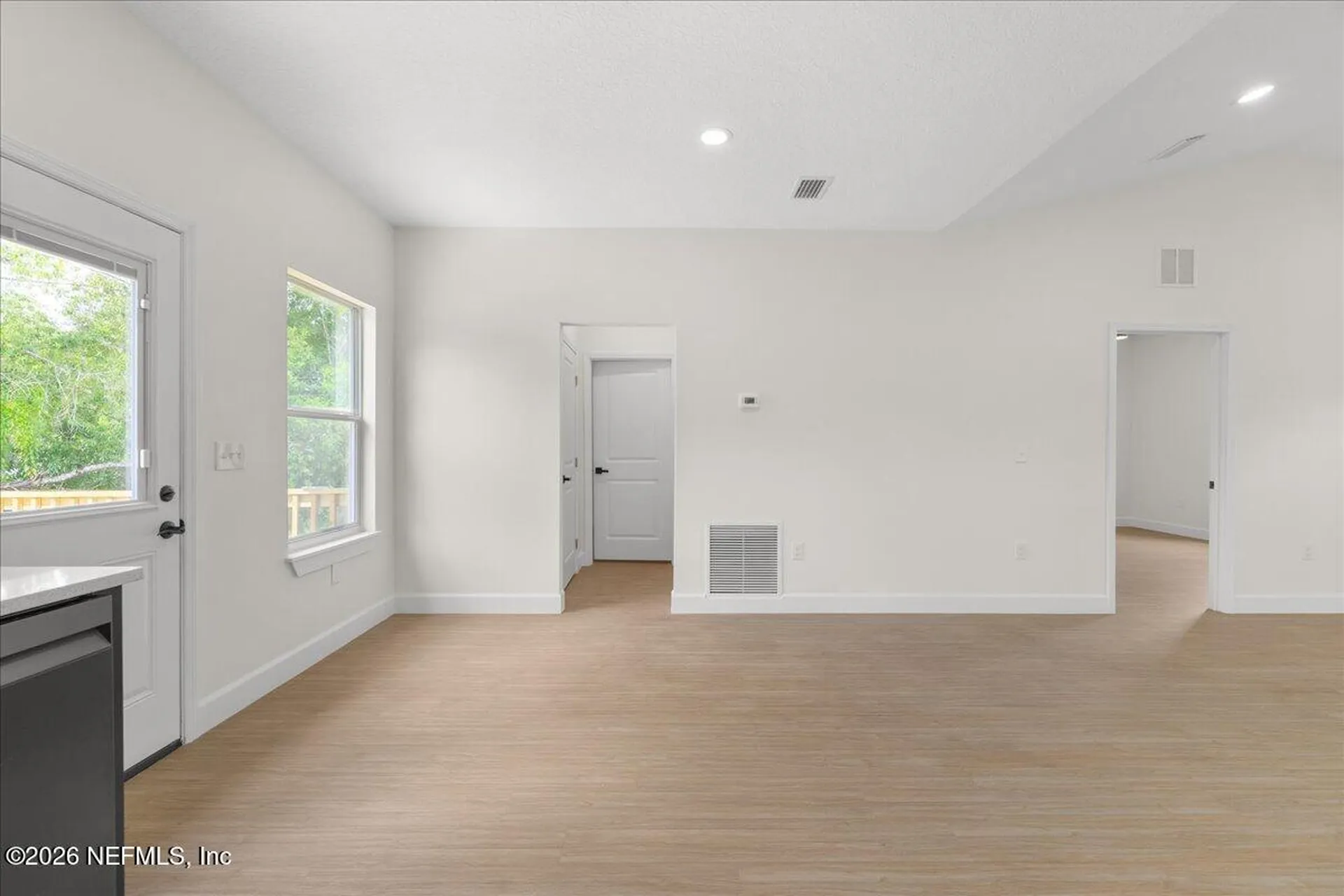 6293 1st Avenue Keystone Heights FL 32656
