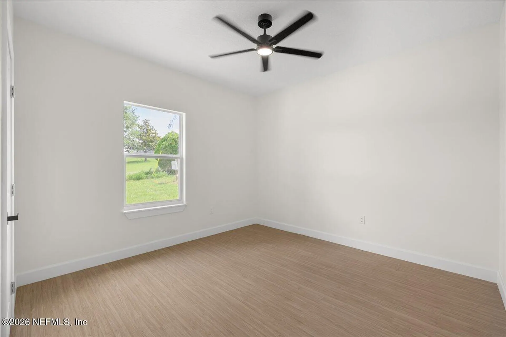 6293 1st Avenue Keystone Heights FL 32656