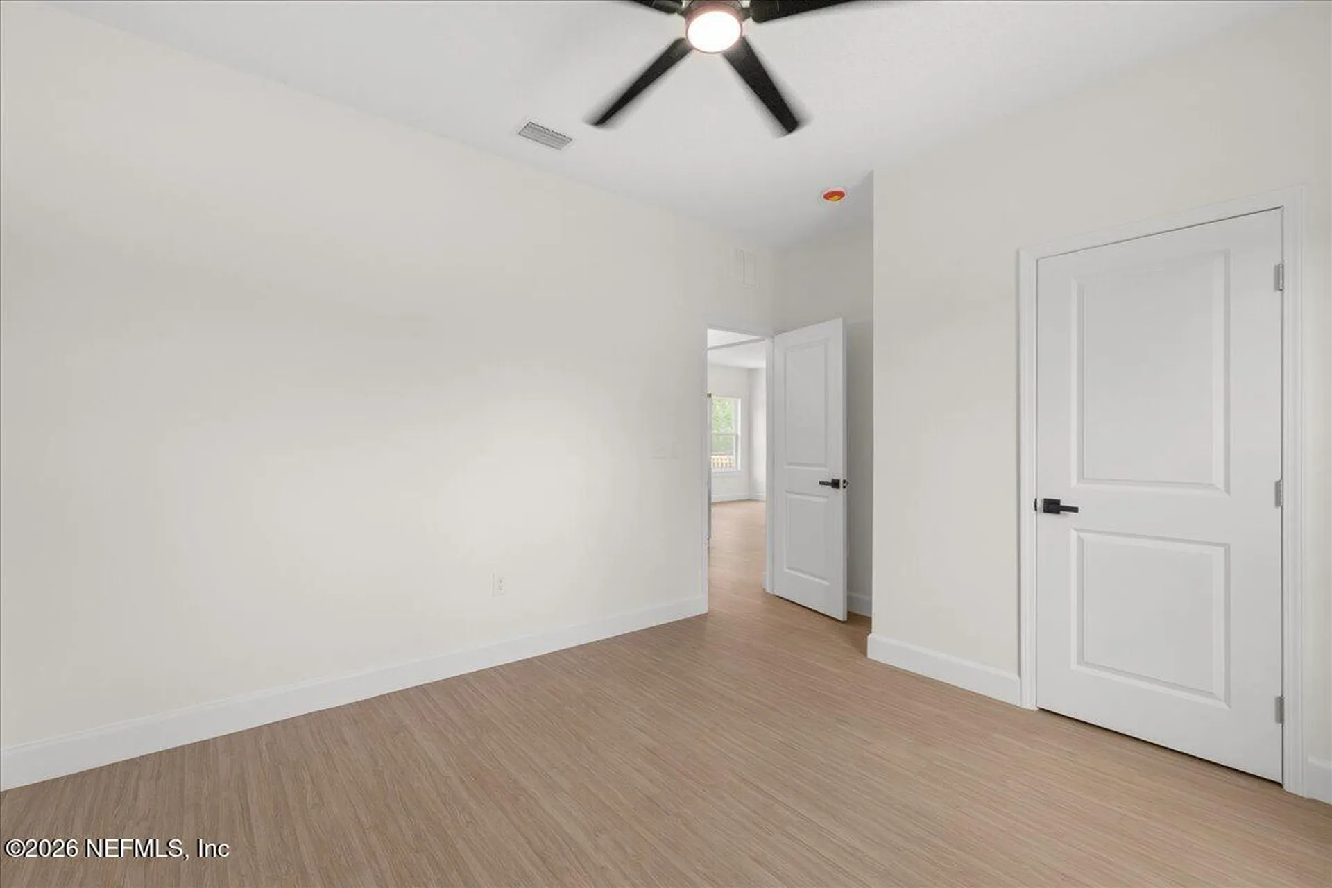 6293 1st Avenue Keystone Heights FL 32656