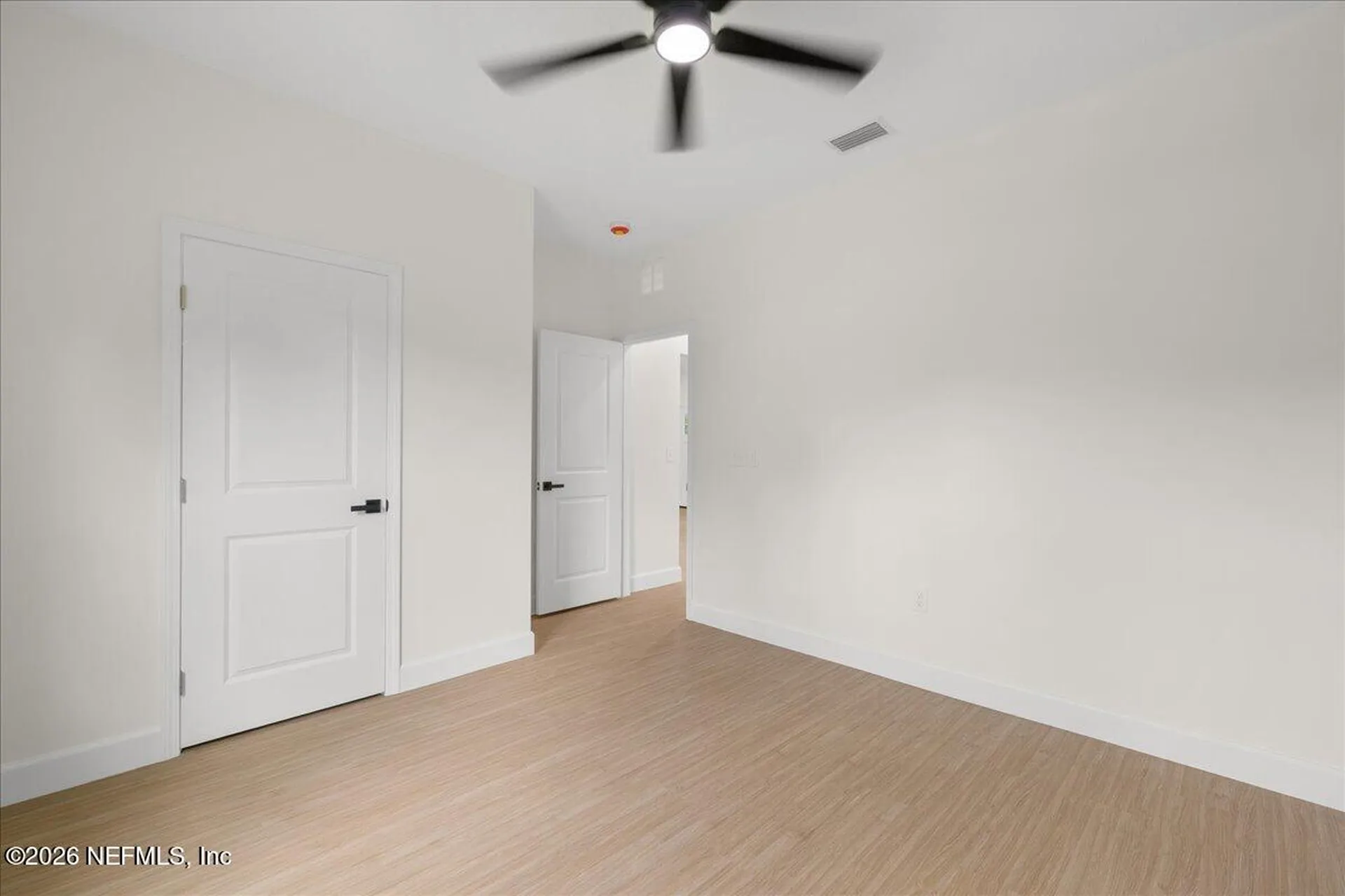 6293 1st Avenue Keystone Heights FL 32656
