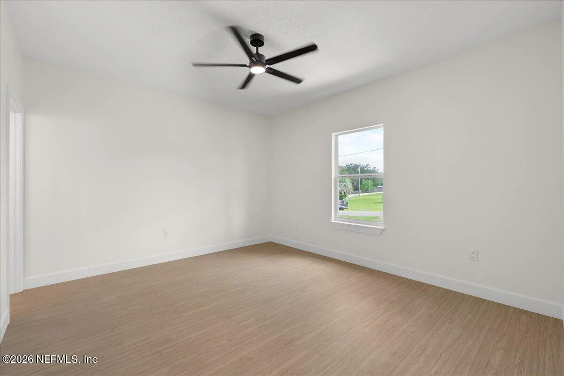 6293 1st Avenue Keystone Heights FL 32656