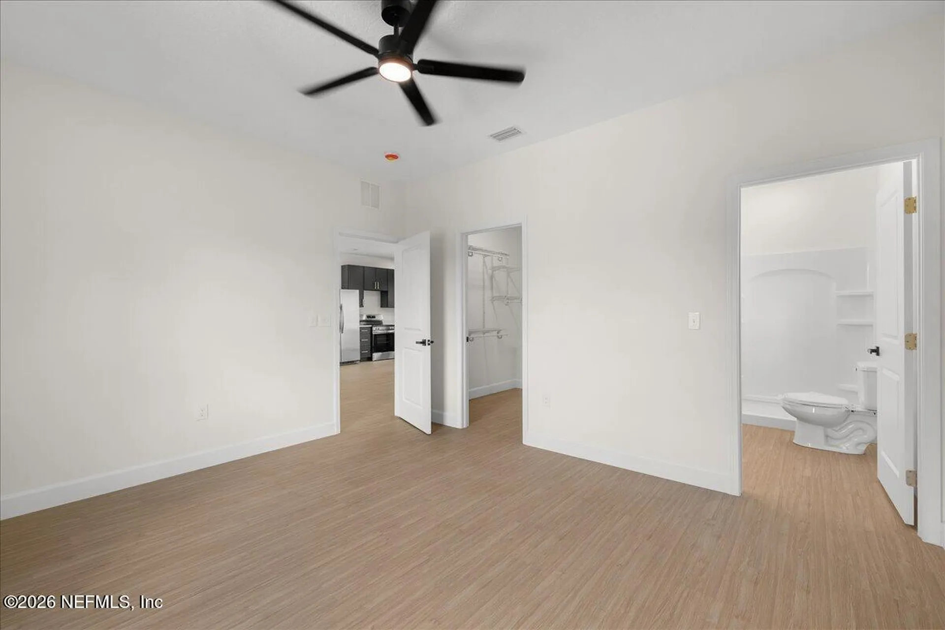 6293 1st Avenue Keystone Heights FL 32656